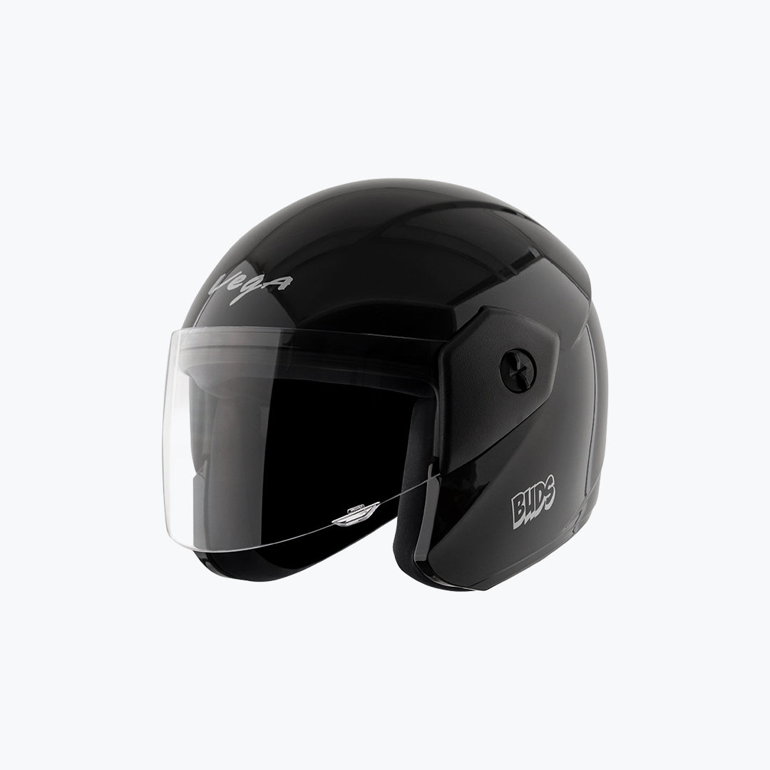 bell classic helmet pics Helmets - Bullitt Color:Blue [Only Australia] world functionality Clemson 2018 Natty Coin New Xenith X2E+ Varsity