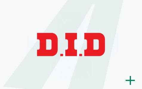 DID – Autonity