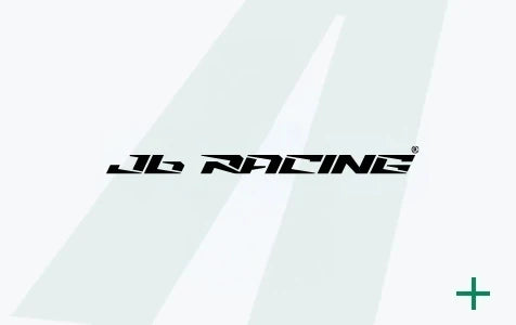 JB RACING – Autonity