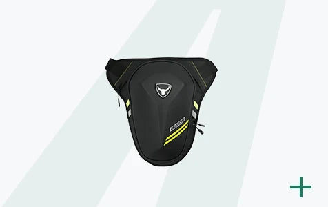 LEG BAG