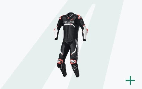 Racing Suit