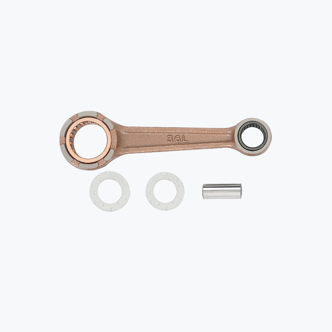 TKRJ Yamaha RX100 Connecting Road Kit BY0121B