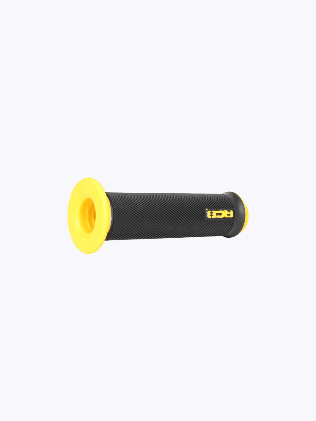 RCB Grip Stripes