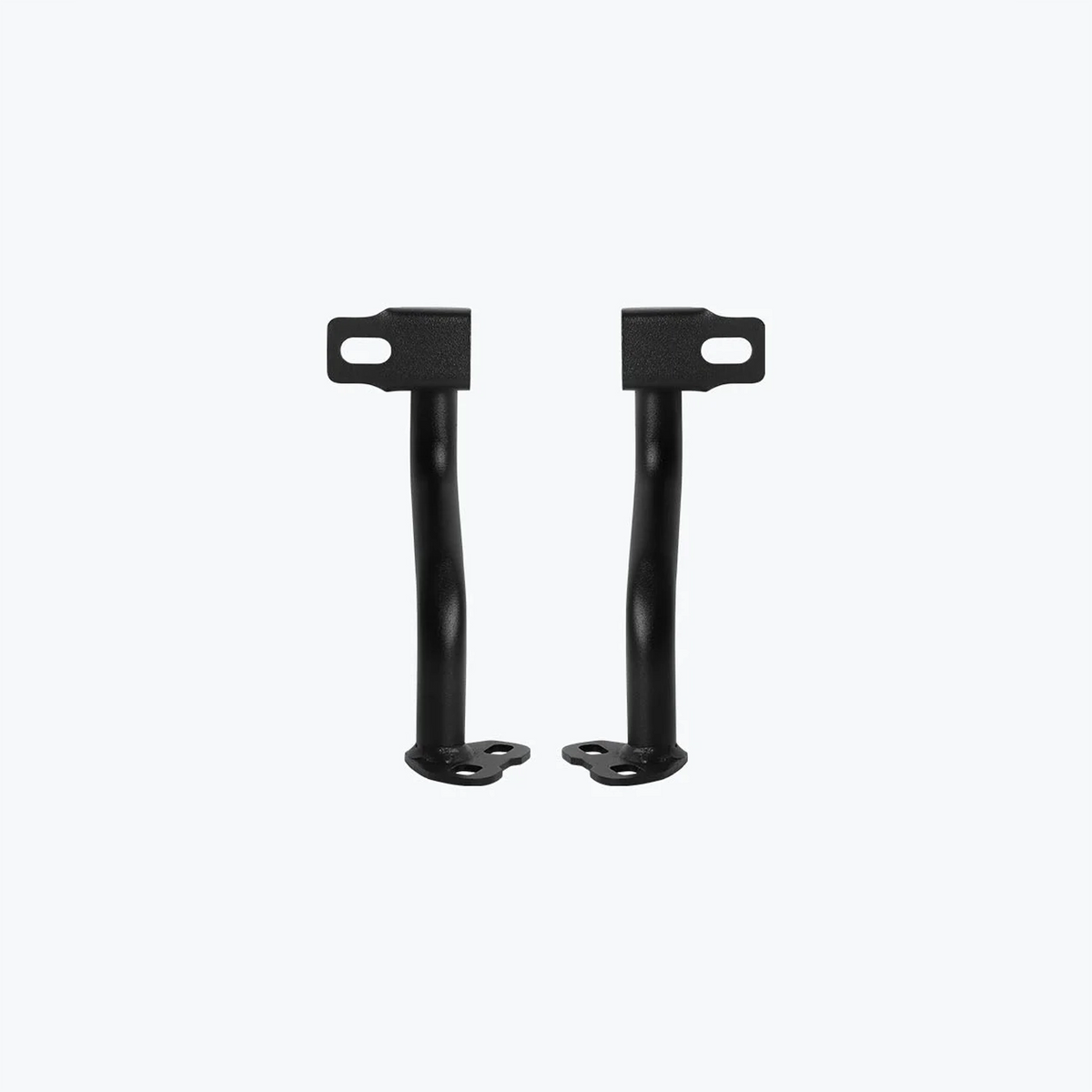 Jb Racing Himalayan 450 Fog Light Mount Set