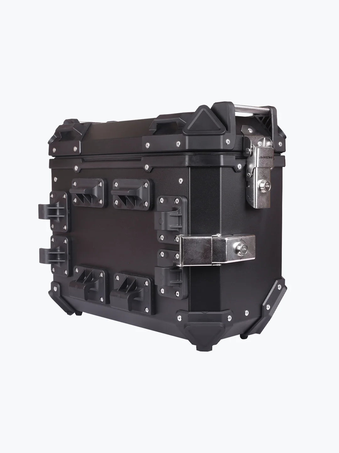 JB Racing Side Box X 36L Premium