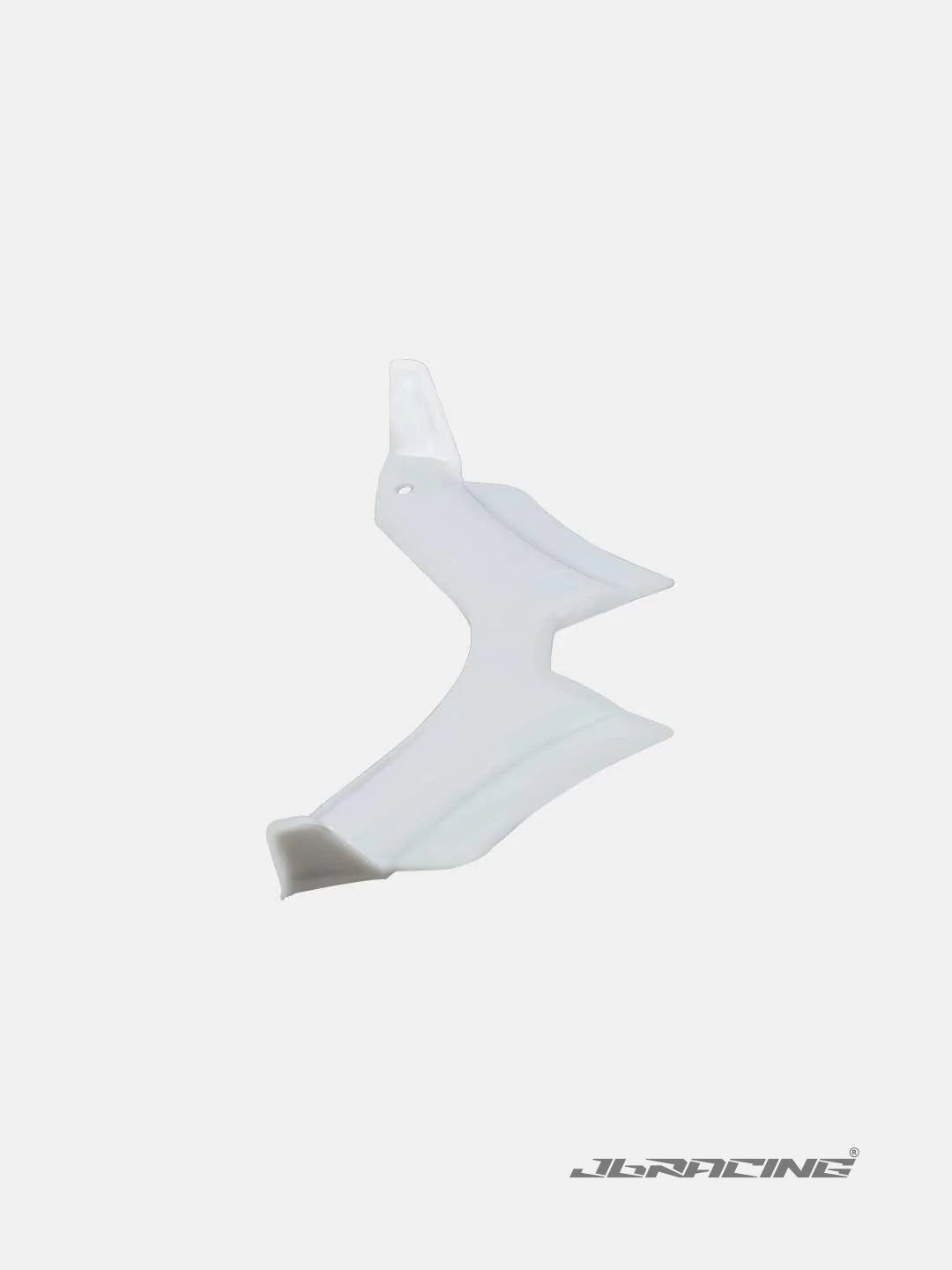 Jb Racing MT 15 Winglet