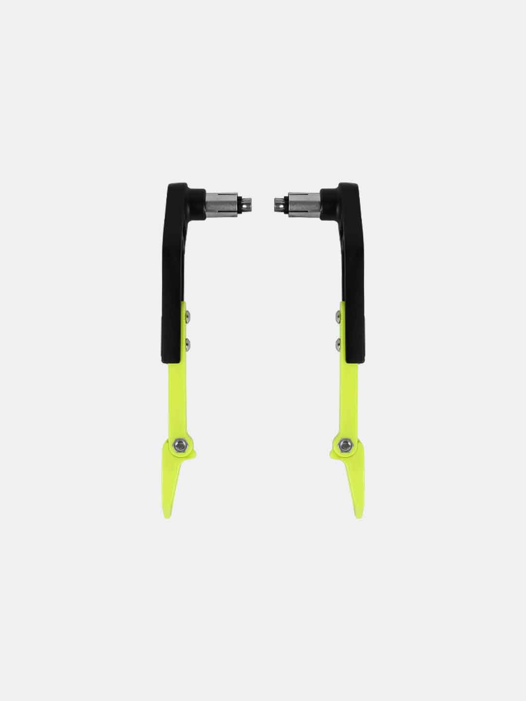 BSDDP Rayana Lever Guard