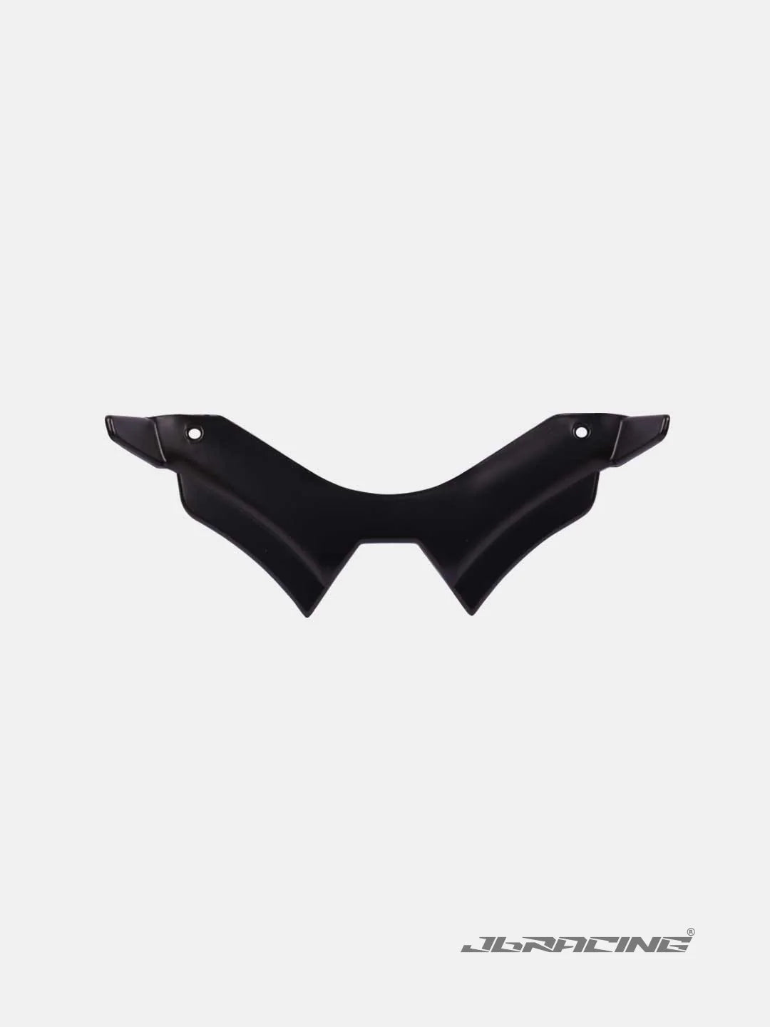 Jb Racing MT 15 Winglet