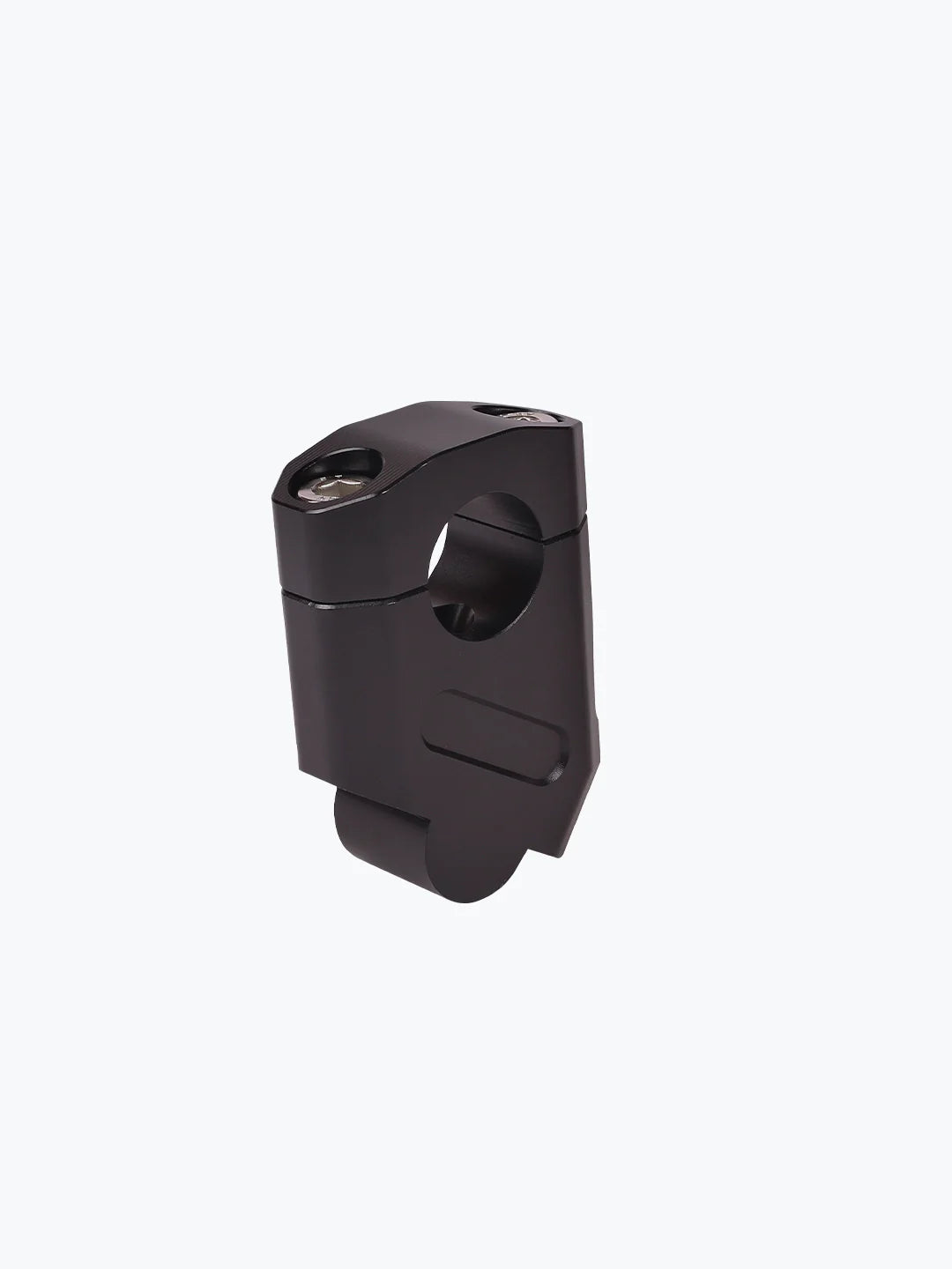 Jb Racing Universal Handle Riser