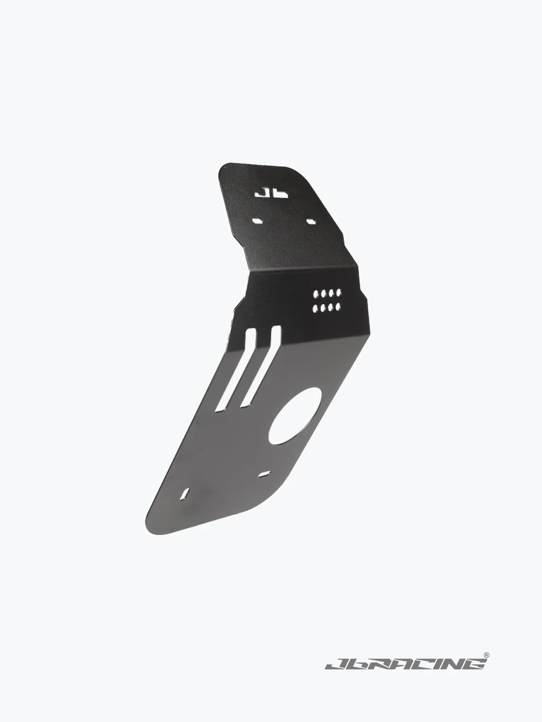 Jb Racing Hness Bashplate
