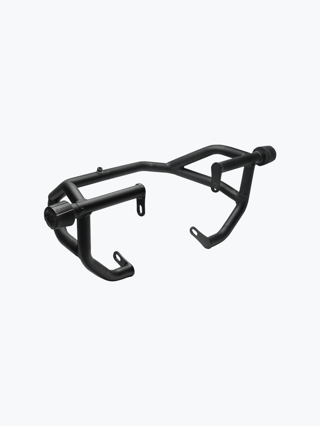 Jb Racing TVS Ronin Crashguard With Mat Slider