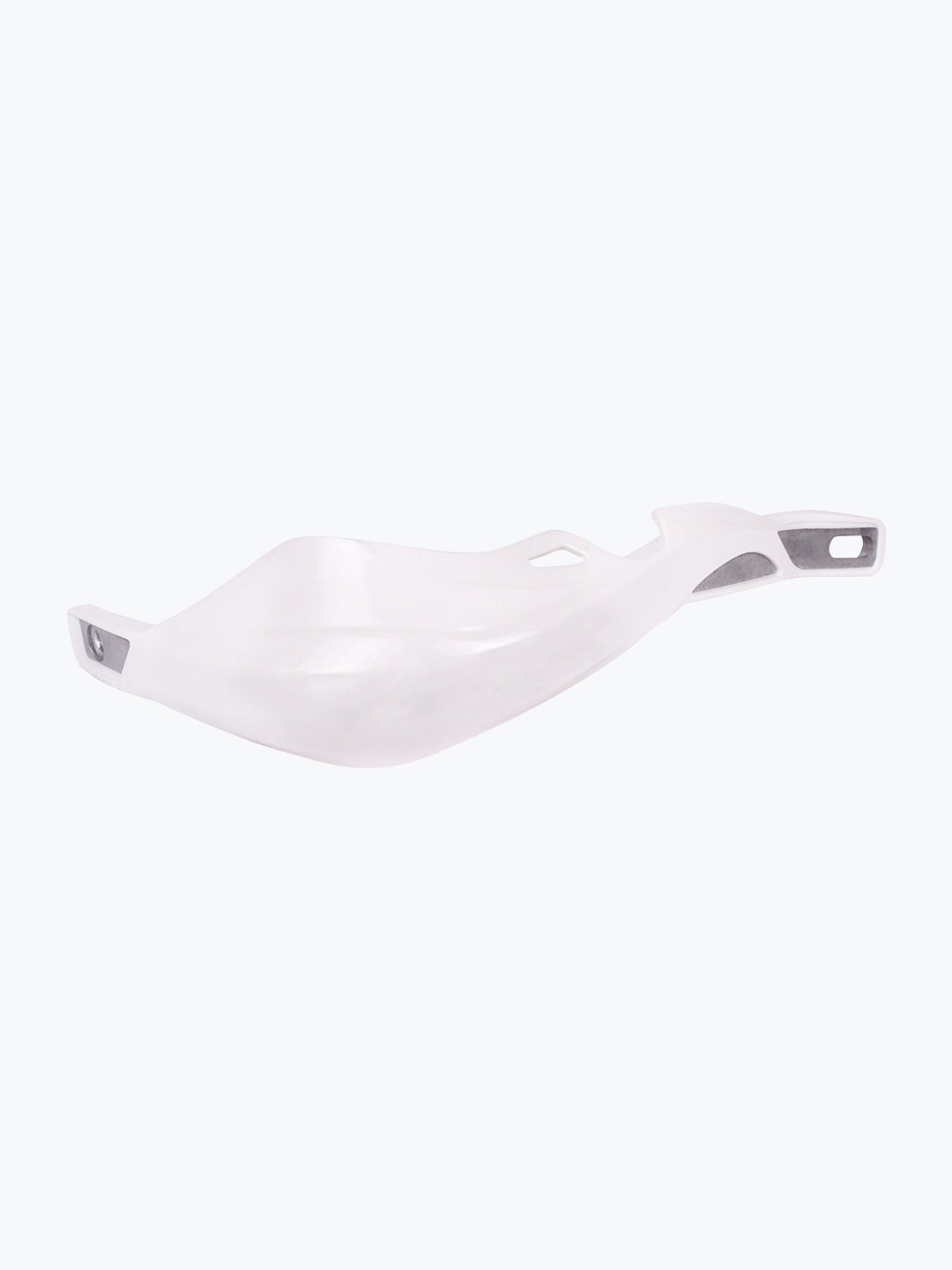 ACERBIS HANDGUARD SMALL PREMIUM