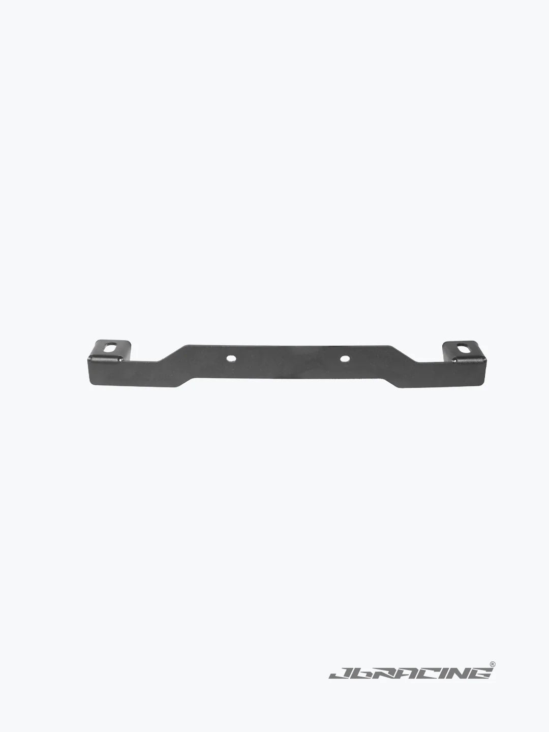 JB Racing Fog Light Mount Set for Royal Enfield Hunter 350