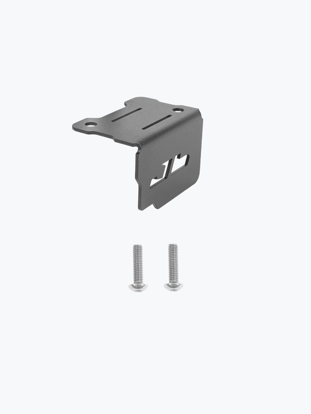 Jb Racing V Strom Front Disc Oil Cap