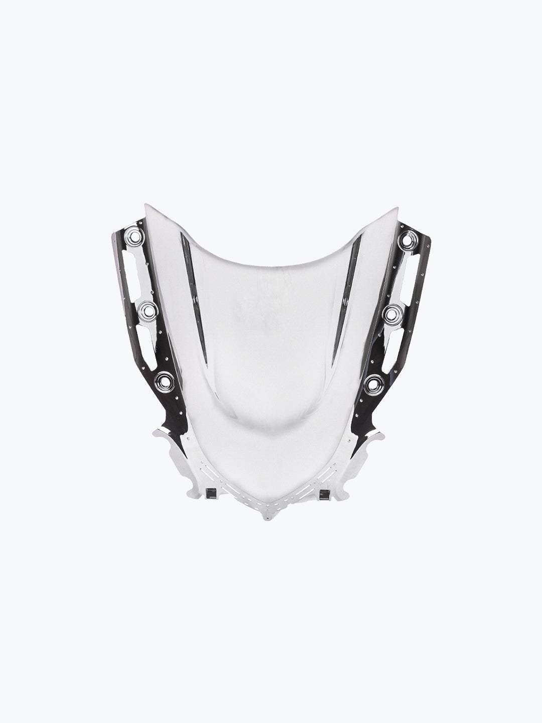 Visor R15 Yamaha R15 V4 Racing Motorcycle Visor – Autonity