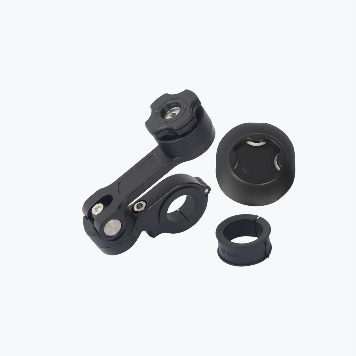 Quick Lock Adjustable Holder M9c