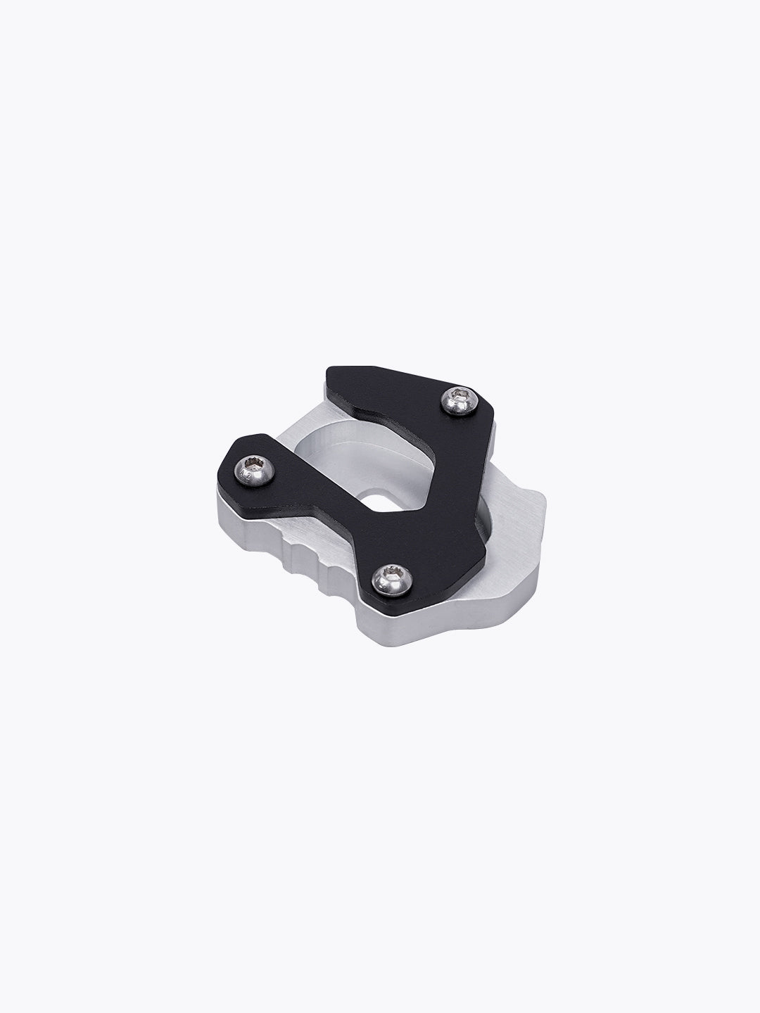 Legundary Kawasaki Versys 650 Brogue Side Stand Base