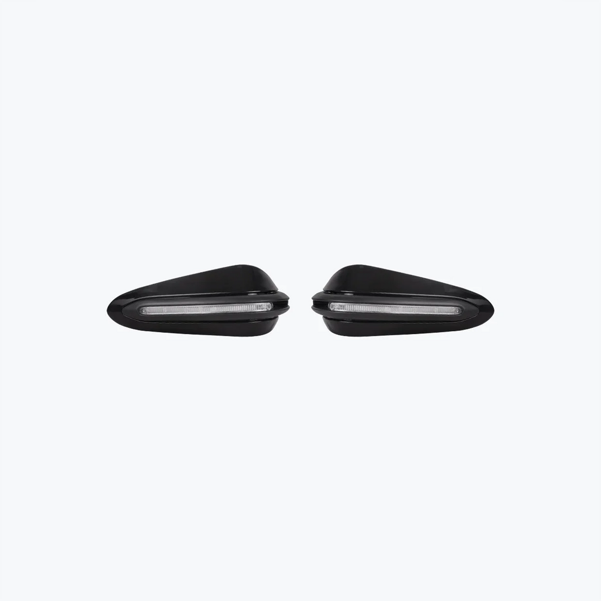 XC RH-B0550 Handguard With DRL