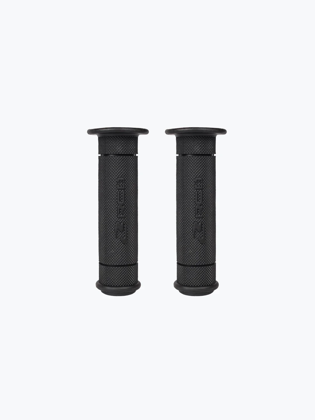 RCB Diamond Ring Grip
