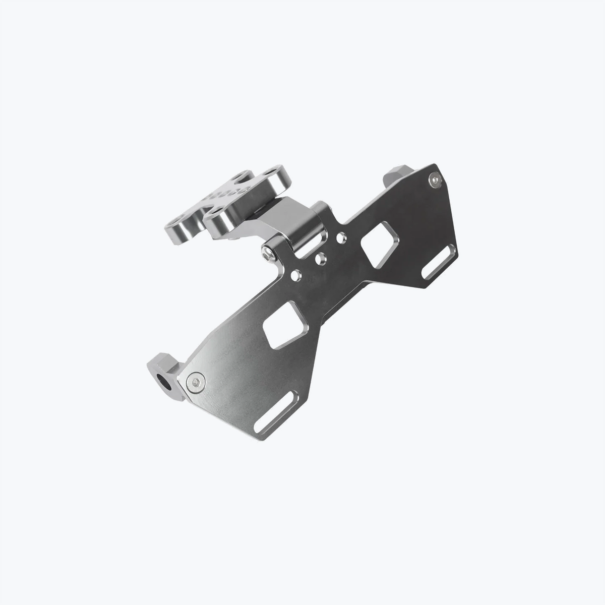 Moxi tail tidy Titanium