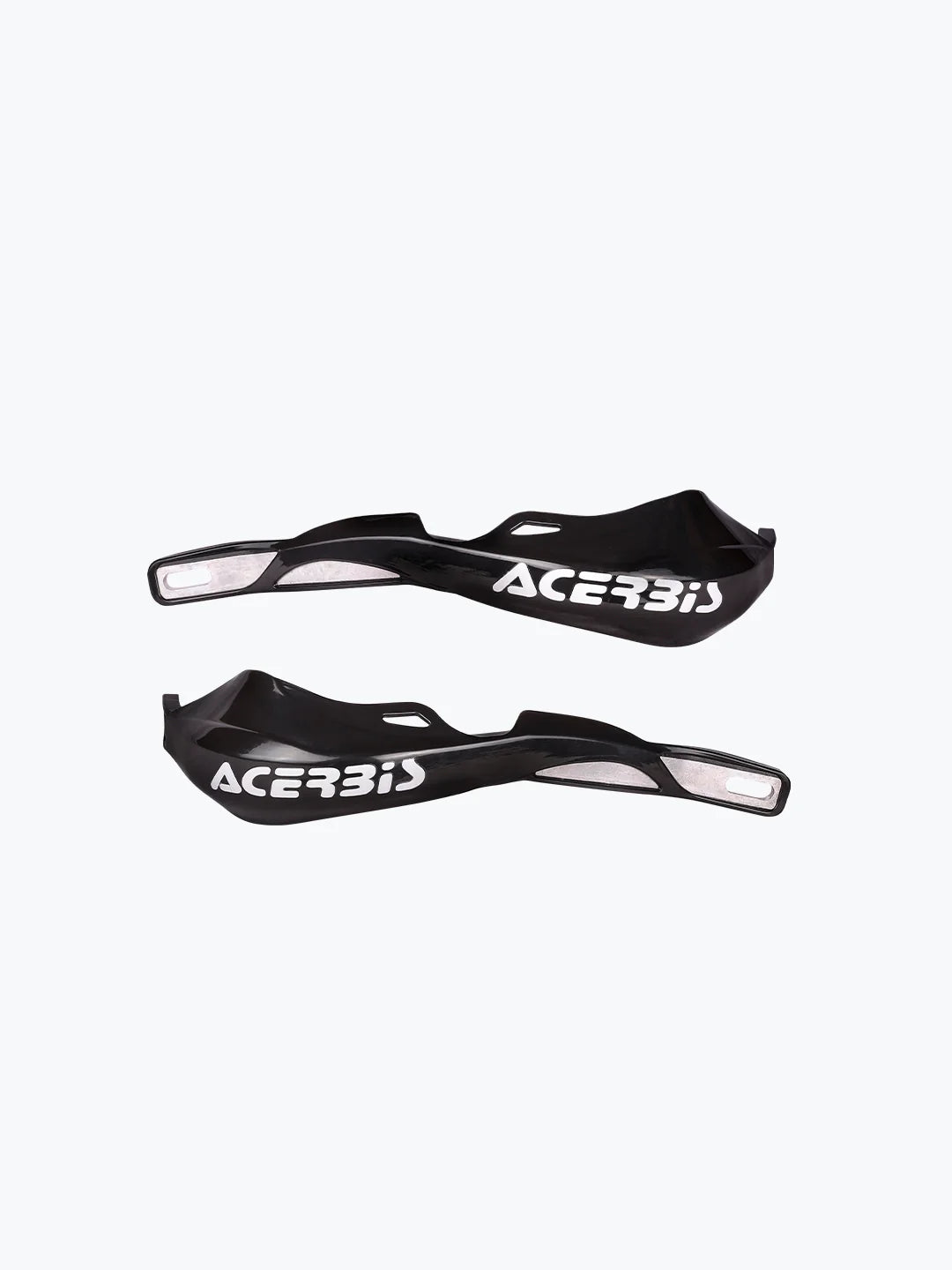 ACERBIS HANDGUARD SMALL PREMIUM