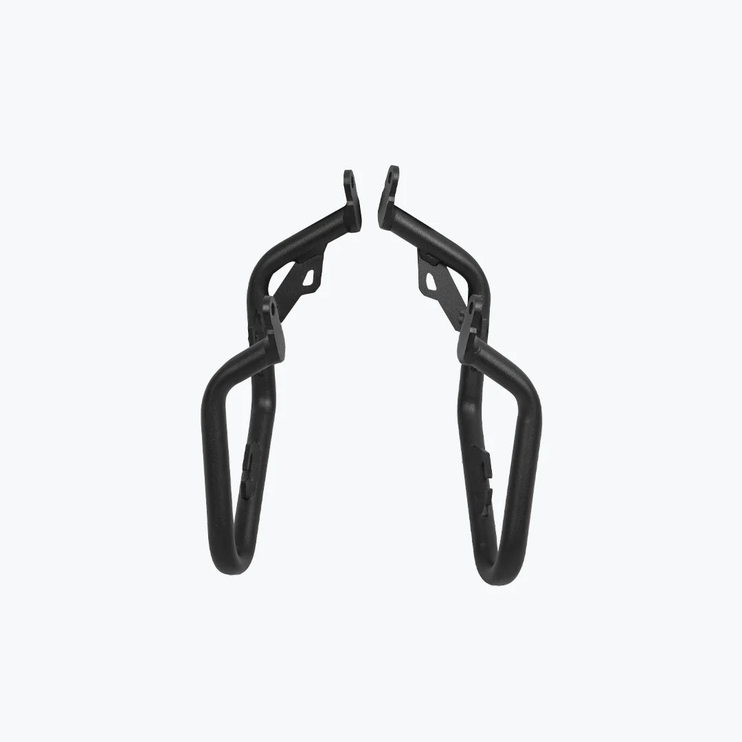 KTM DUKE 390 GEN 3 /250 GEN 3 AVIATOR SADDEL STAY BLACK