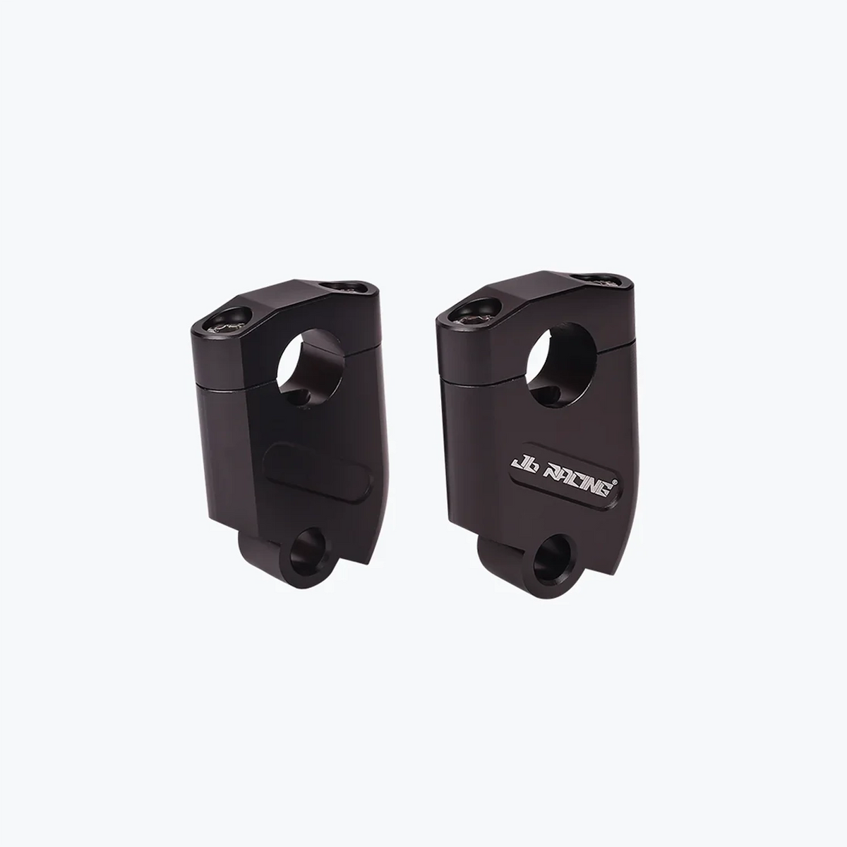 JB Racing Handle Riser for Royal Enfield Himalayan