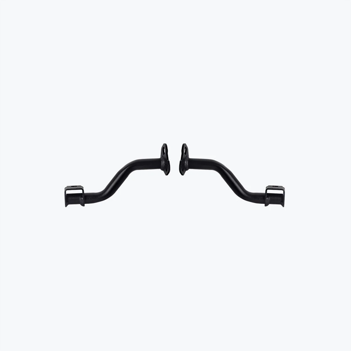 Jb Racing Himalayan 450 Fog Light Mount Set