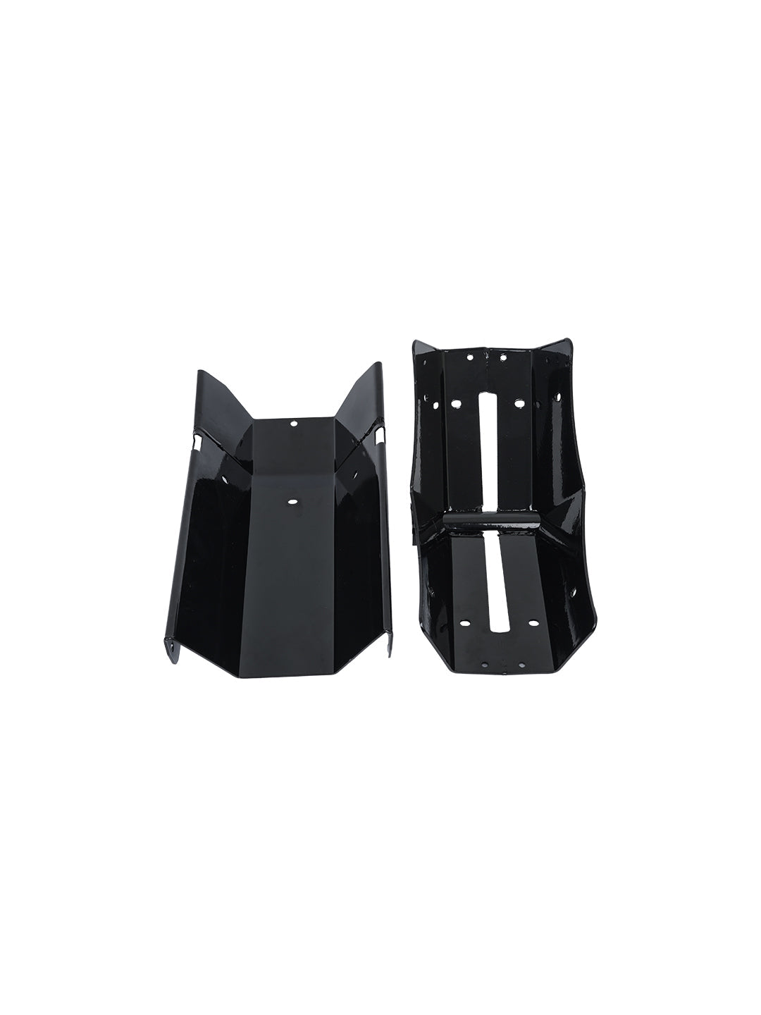 Universal Bike Front Paddock Stand