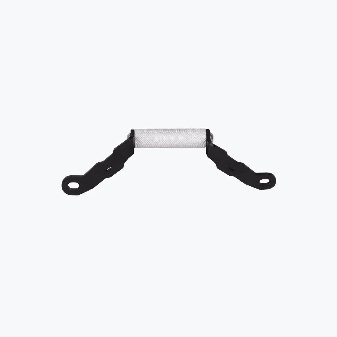 TRIUMPH TIGER 900 PLOIGOS GPS MOUNT SILVER & BLACK