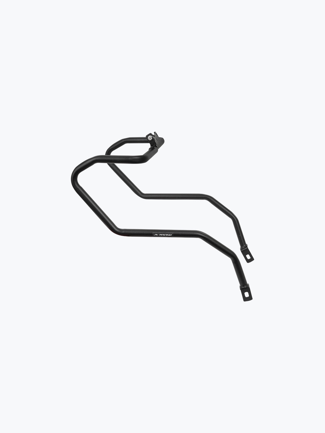 JB Racing Bajaj Ns400 Saddle Stay