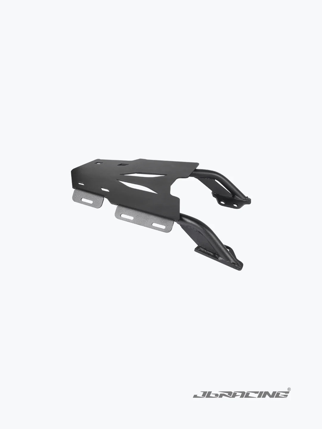 JB Racing Pulsar 220 / 180 / 150 Expedition Carrier