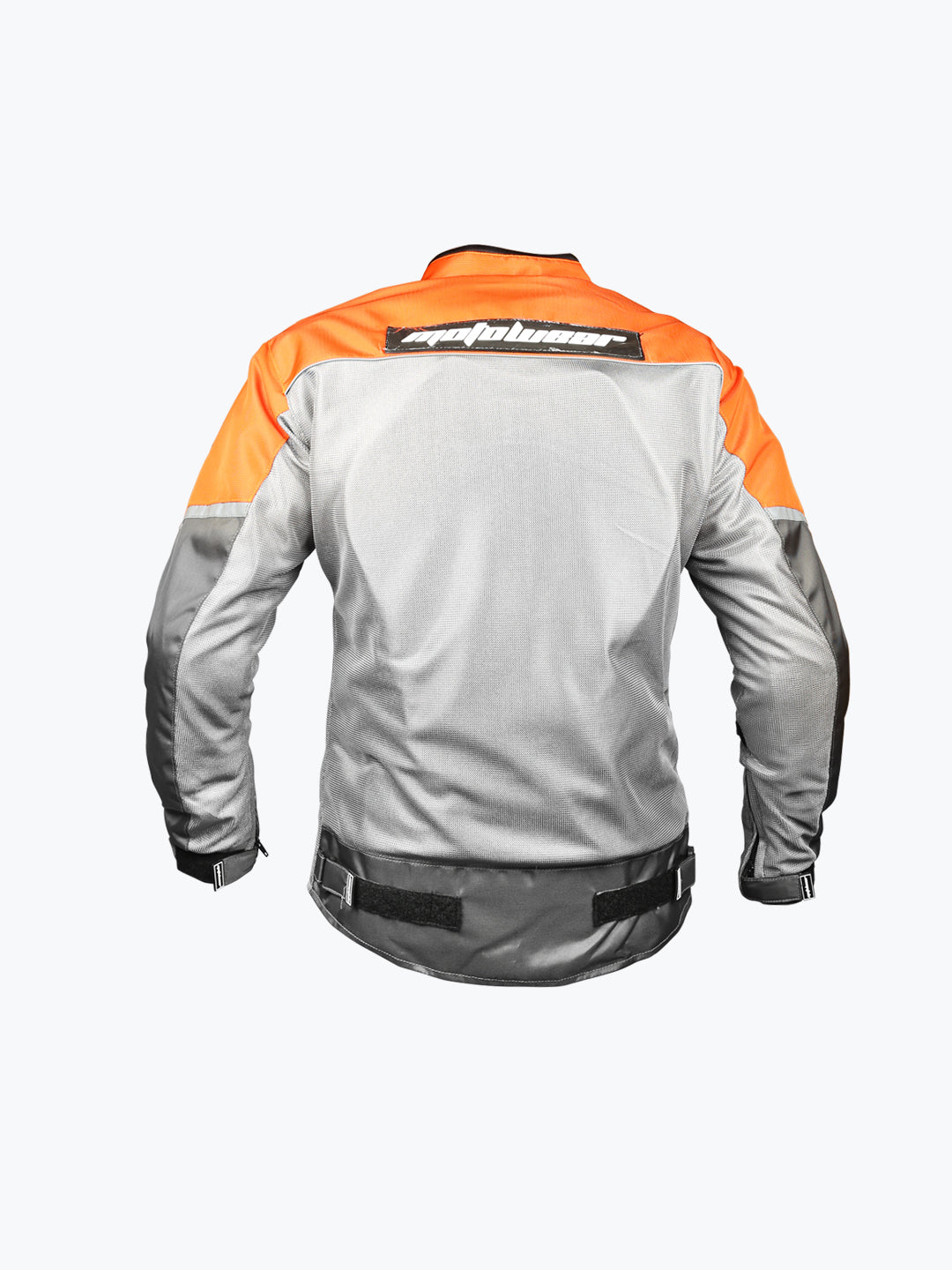 Motowear Freedom Riding Jacket