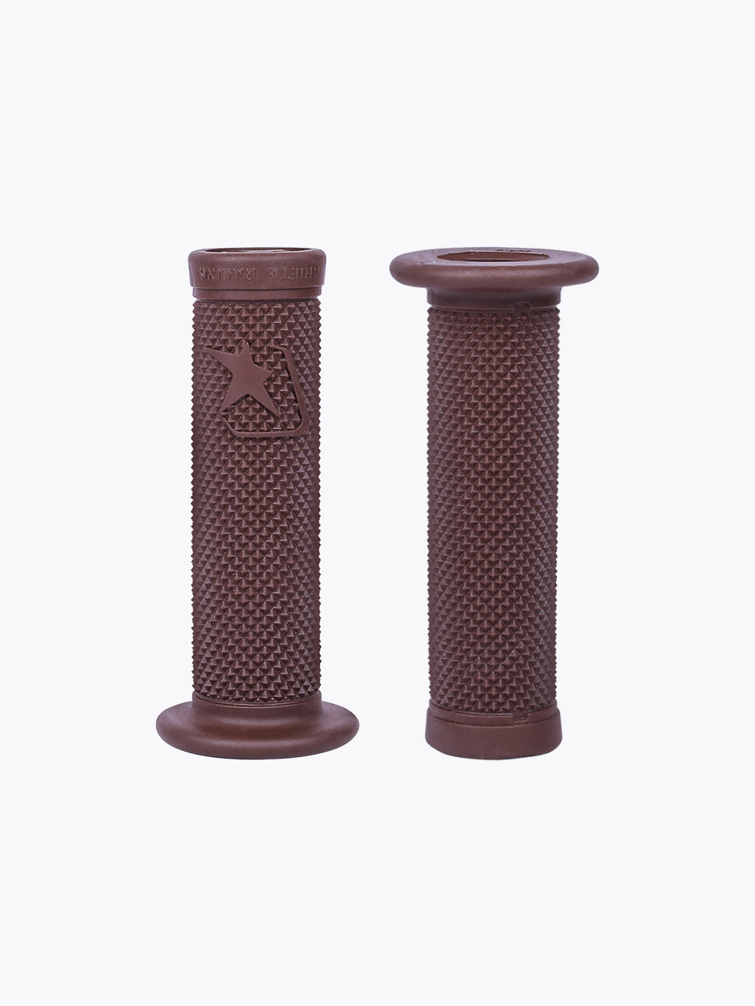 5 Star Throttle Grip