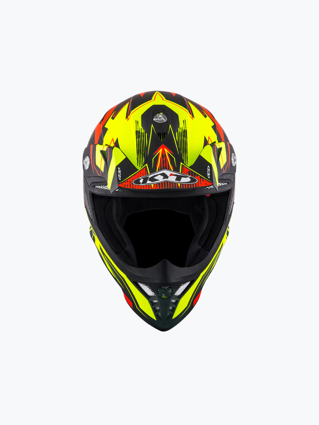 KYT SKYHAWK HI- FLY