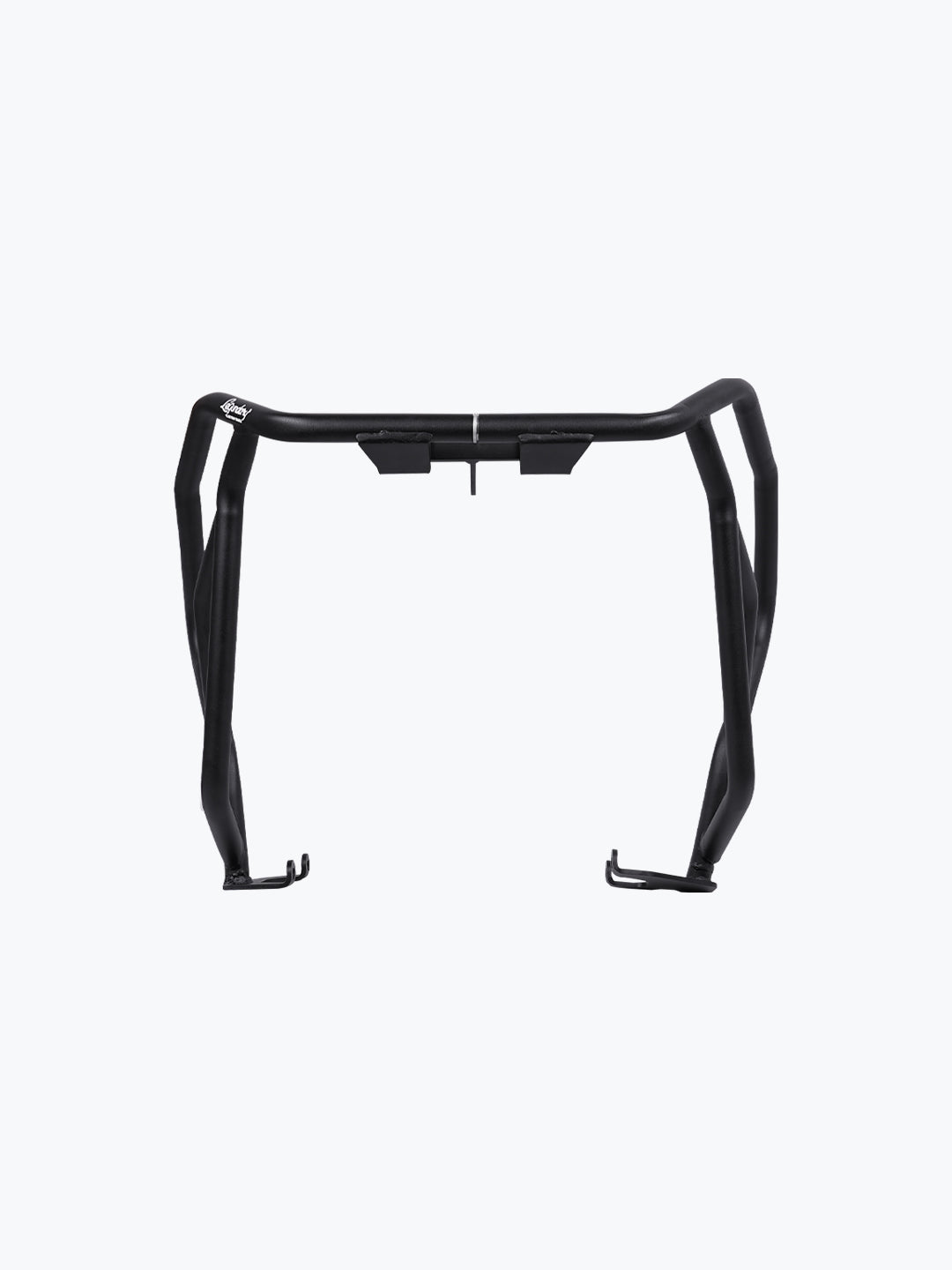 Legundary Kawasaki Versys 650 Adrinex Crash Guard