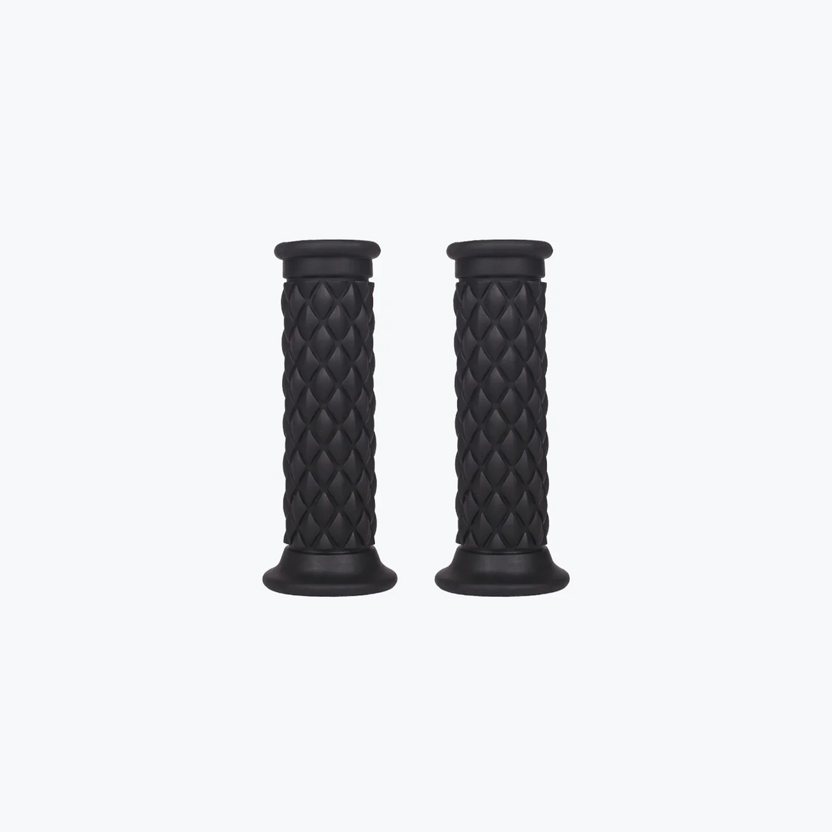 Spike Grip
