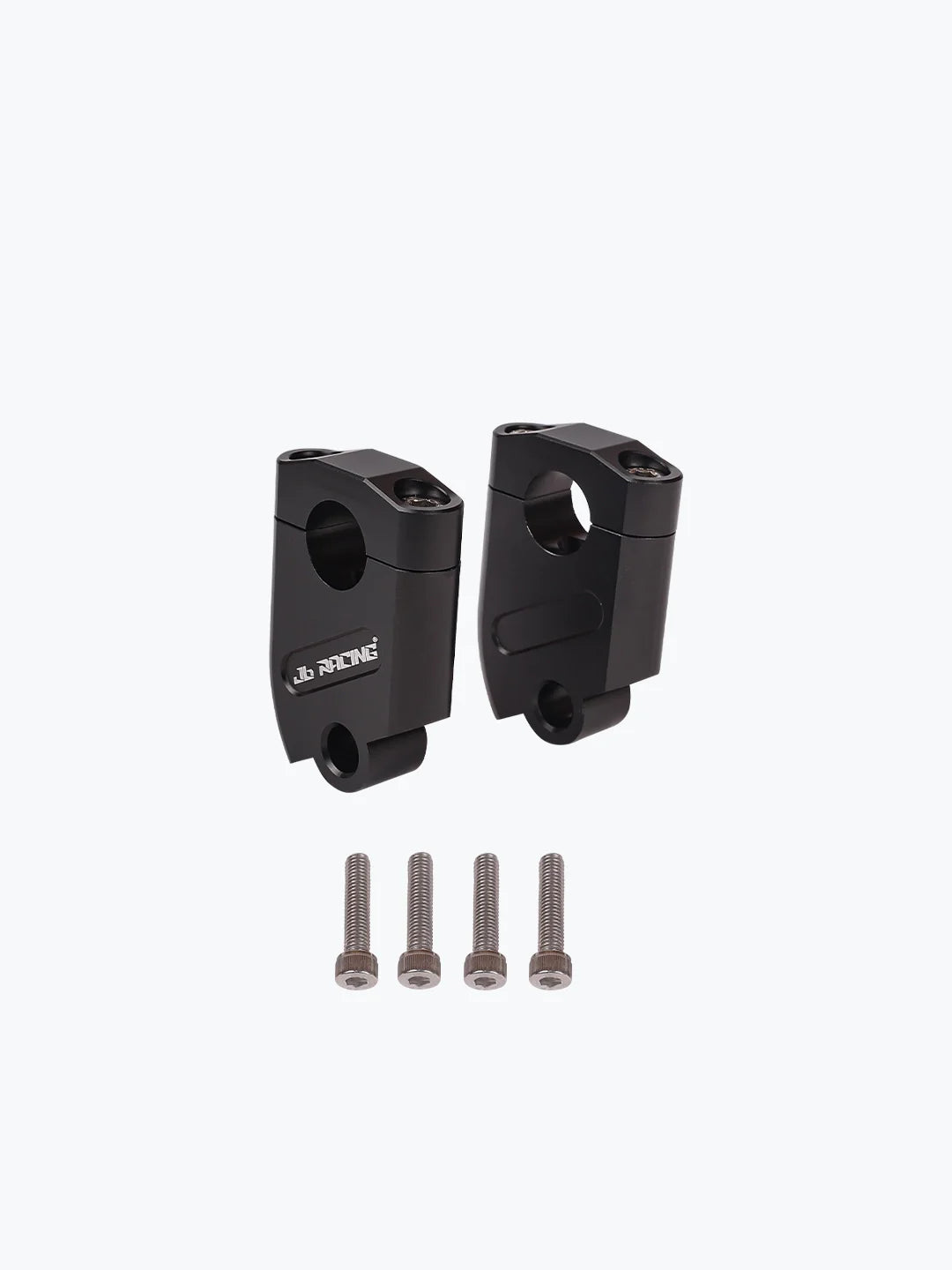 Jb Racing Himalayan Handle Riser