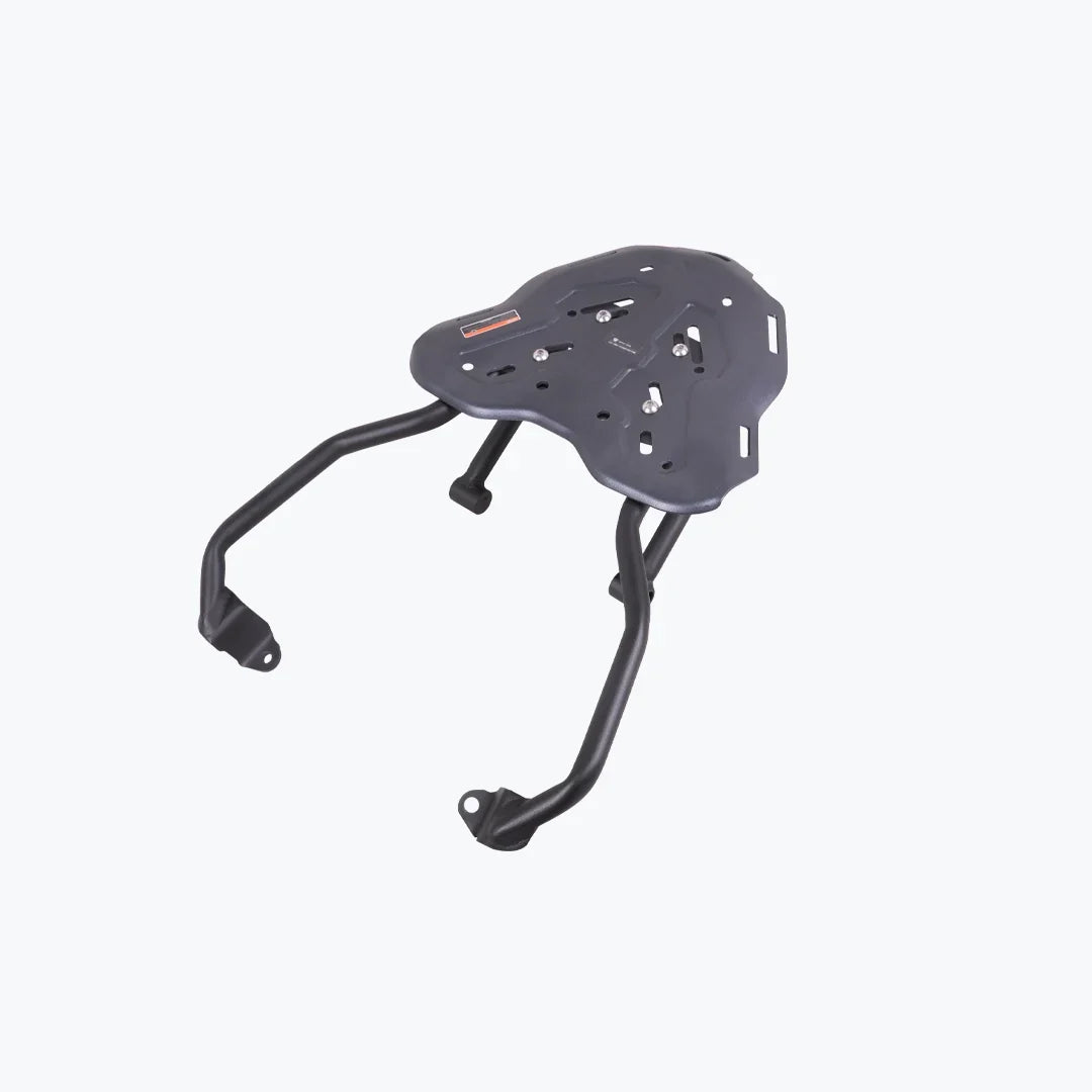 LEGUNDARY BMW F450 GS GENESIS LUGGAGE CARRIER BLACK