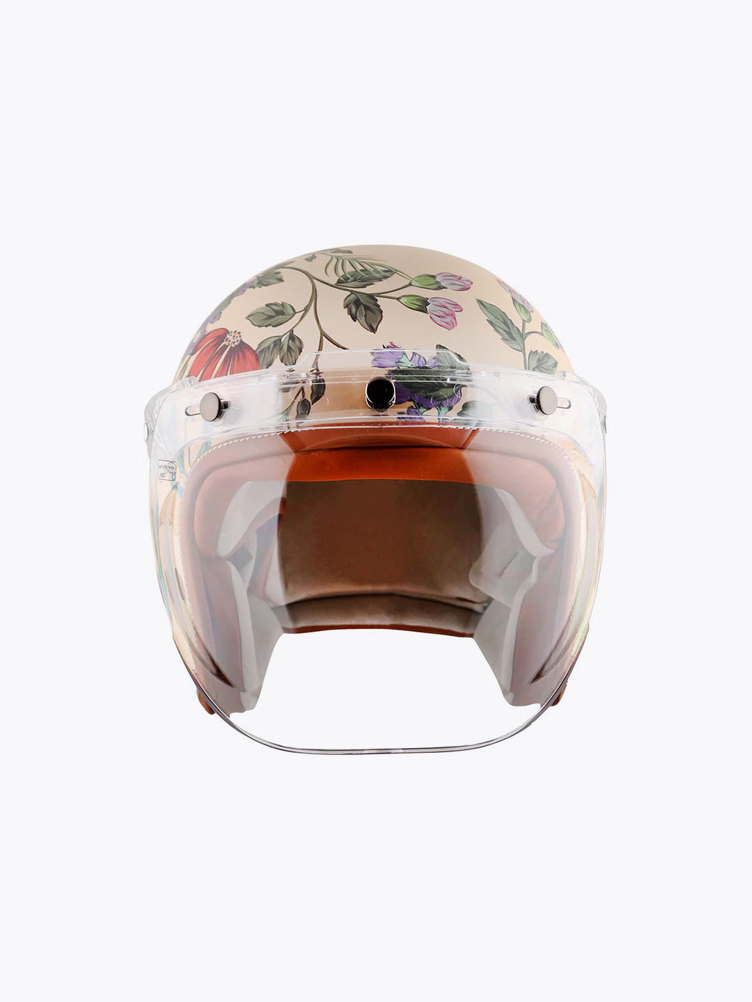 Axor Retro Jet Girls Ibiza Beige