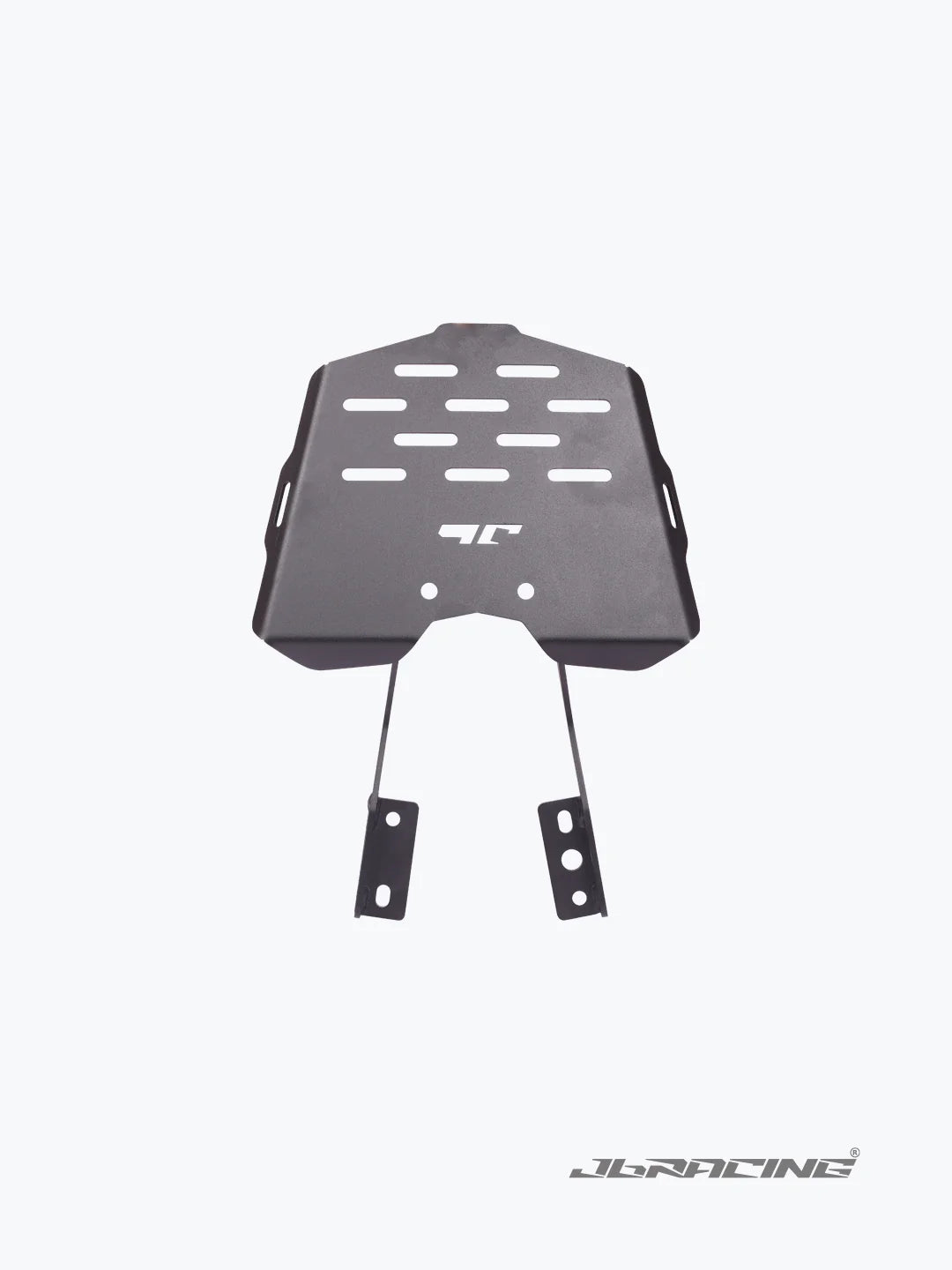 Jb Racing Hunter 350 Luggage Carrier