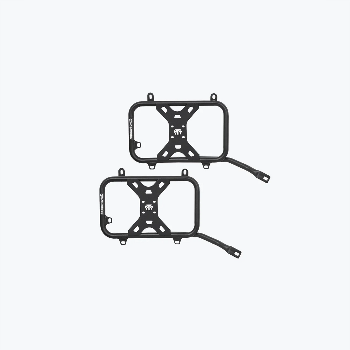 Moto Torque Royal Enfield Himalayan 450 Saddle Stay