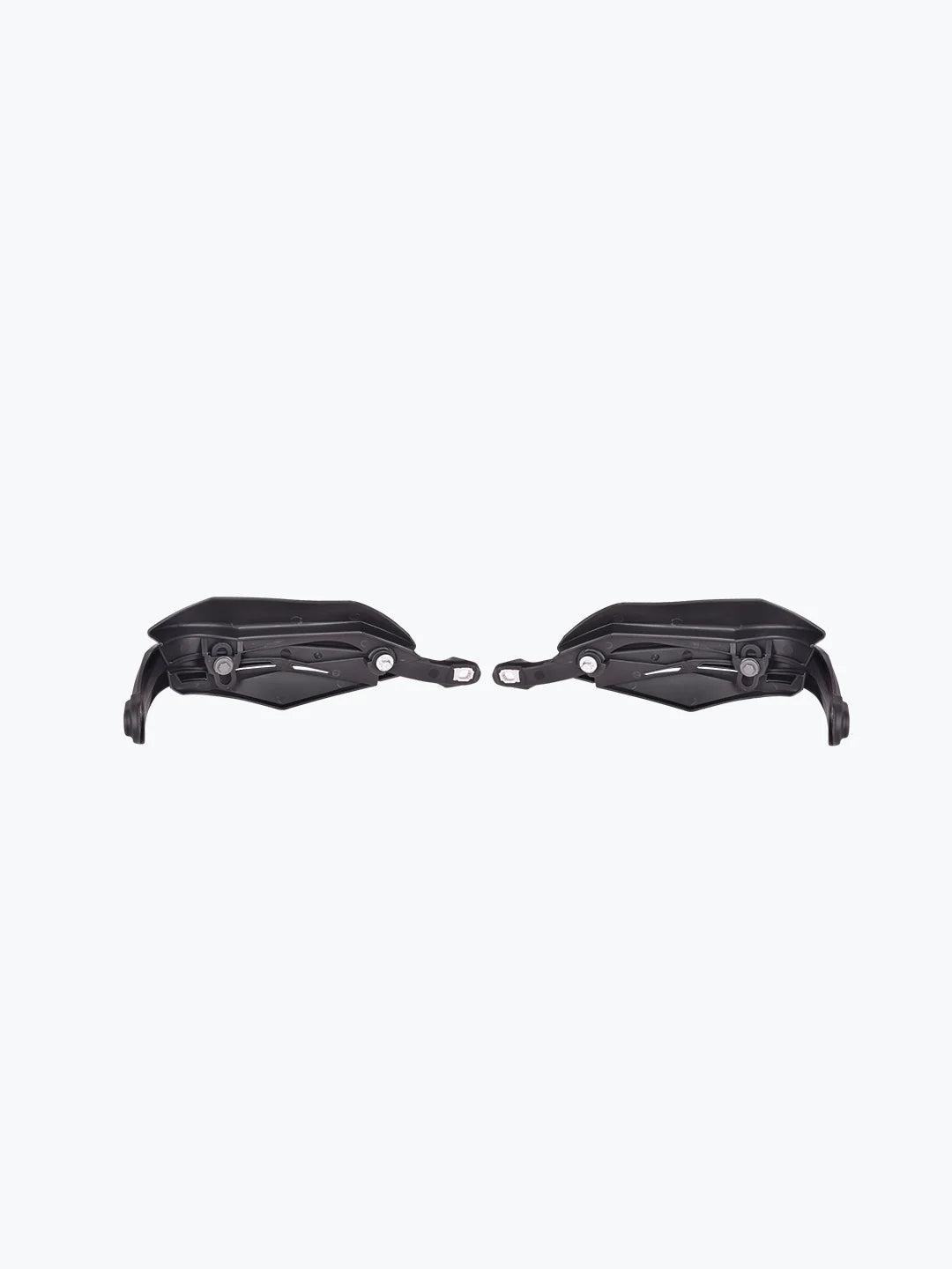 Handguard MX Type HD09 Black