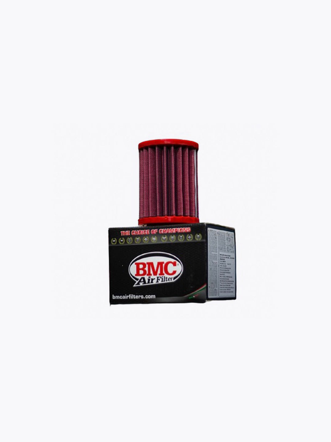 BMC Air Filter RE Himalayan 450/ Guerrilla 450 FM01210