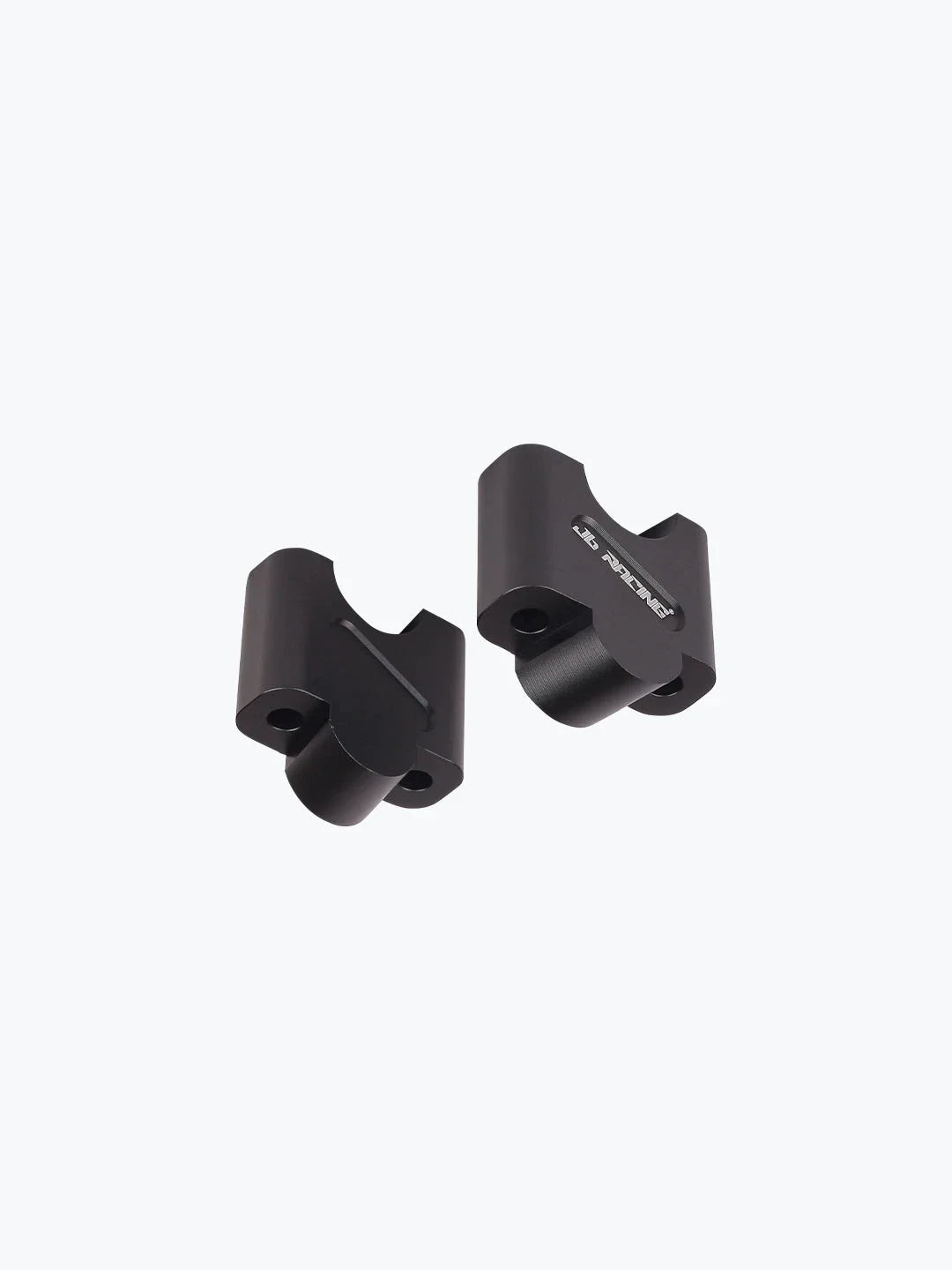 Jb Racing X Pulse Handle Riser