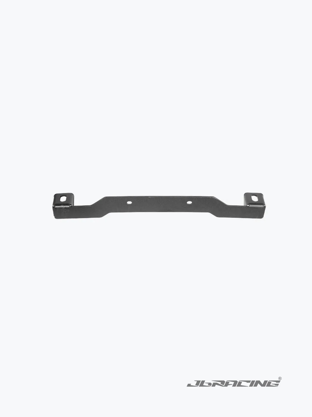 Jb Racing Foglight Mount Set For Meteor