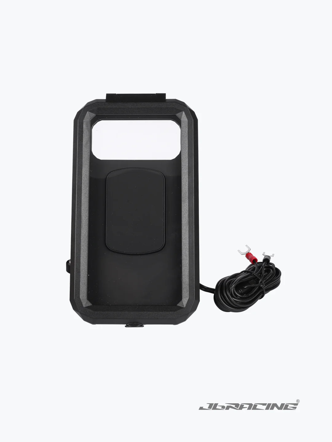JB Racing M18L-A1 Wireless USB Charger Handle Mount
