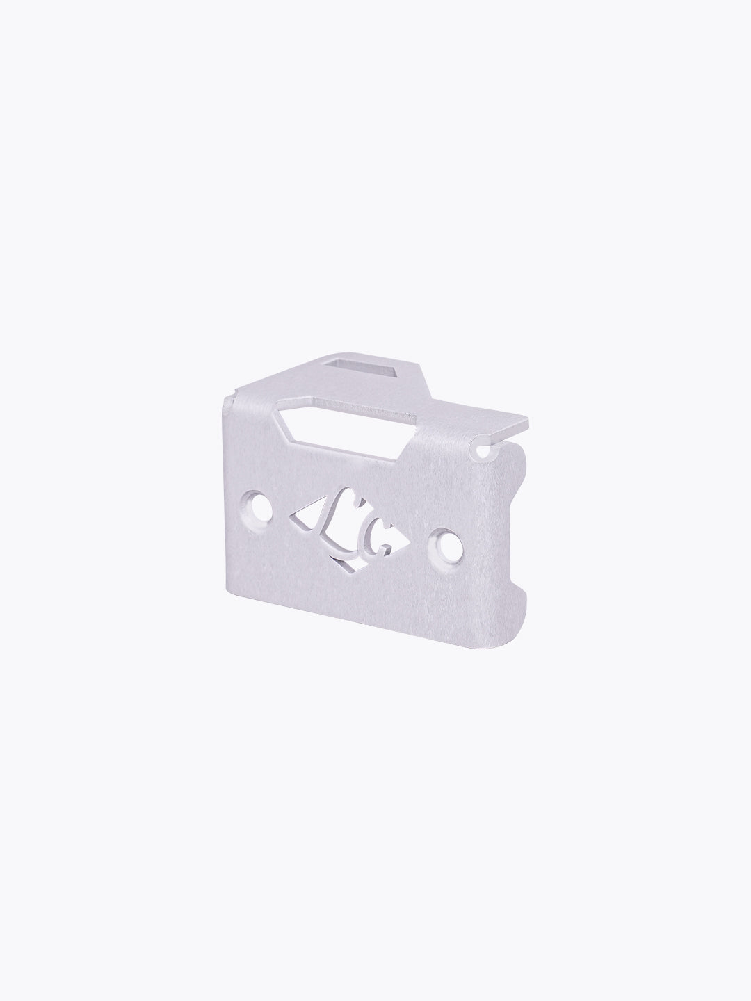 Legundary Xpulse 200 4V Pro Tricorn Front Oil Cap