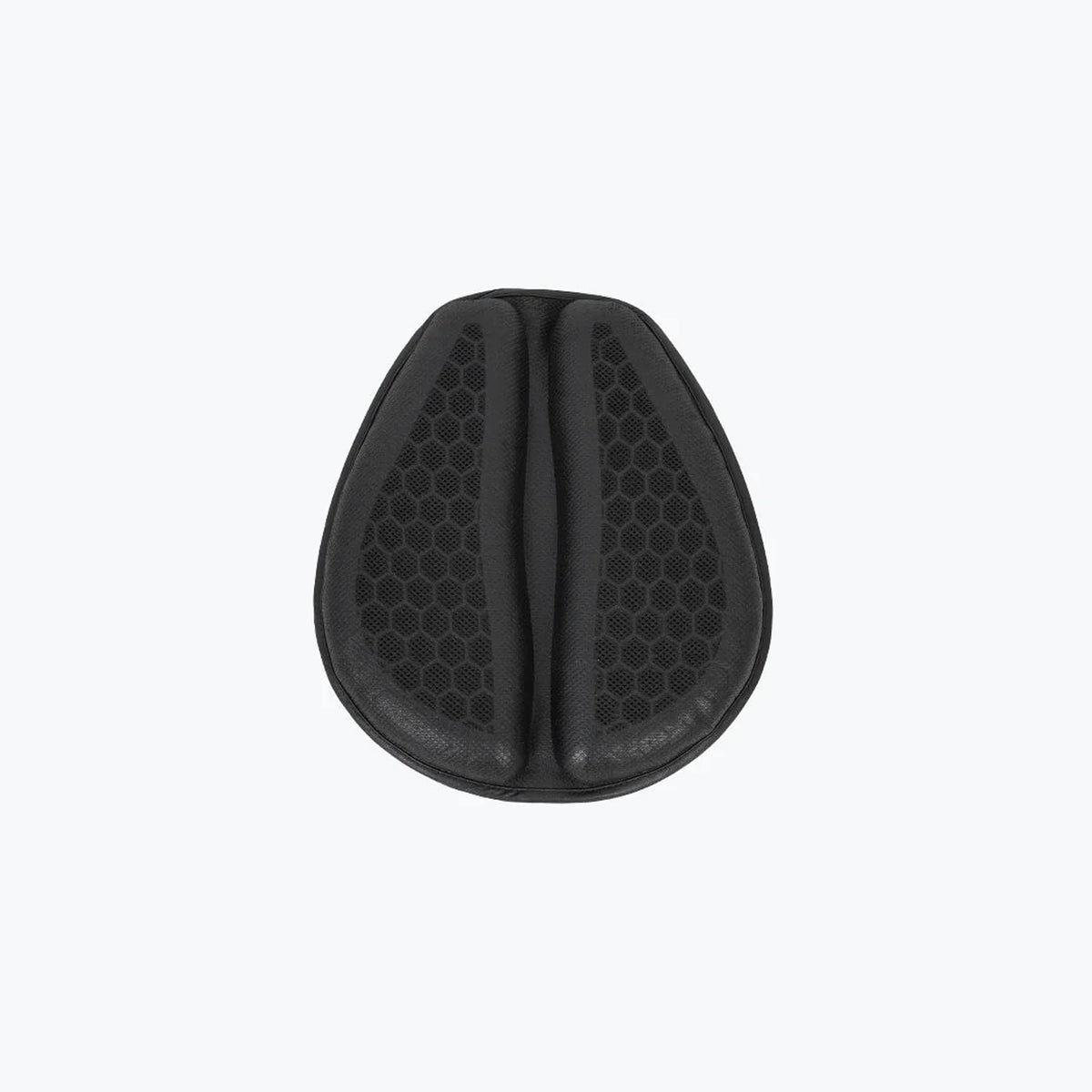 Ventilation Slots Gel Seat IMP