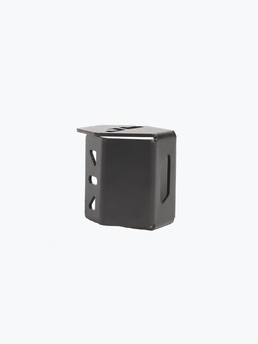 Jb Racing RE Hunter Rear Oil Cap